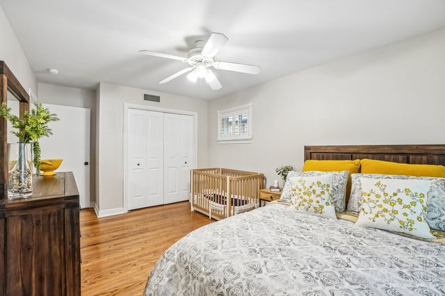 3549 Vinecrest Drive, Dallas, TX 75229