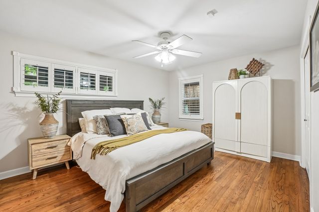 3549 Vinecrest Drive, Dallas, TX 75229
