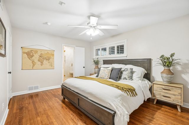 3549 Vinecrest Drive, Dallas, TX 75229