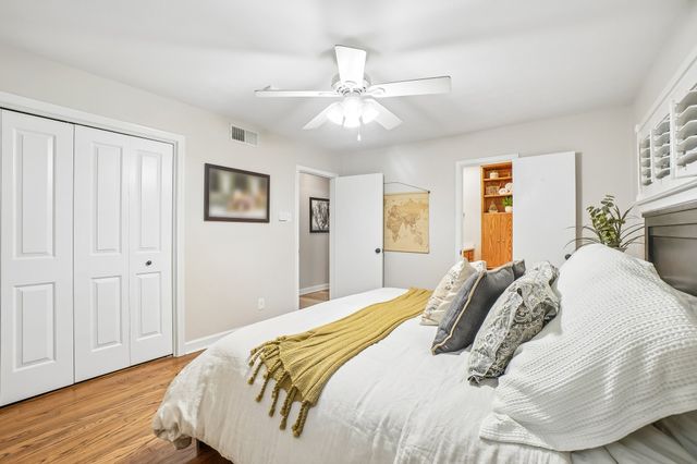 3549 Vinecrest Drive, Dallas, TX 75229
