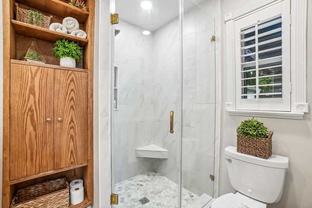 3549 Vinecrest Drive, Dallas, TX 75229