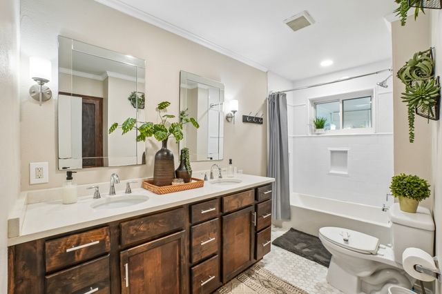 3549 Vinecrest Drive, Dallas, TX 75229
