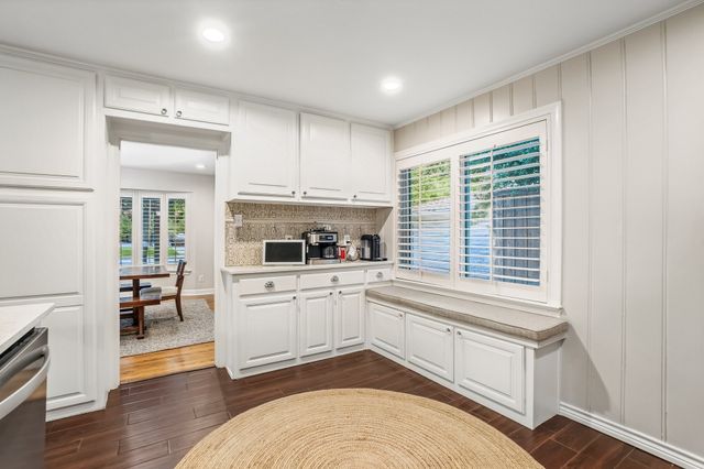 3549 Vinecrest Drive, Dallas, TX 75229