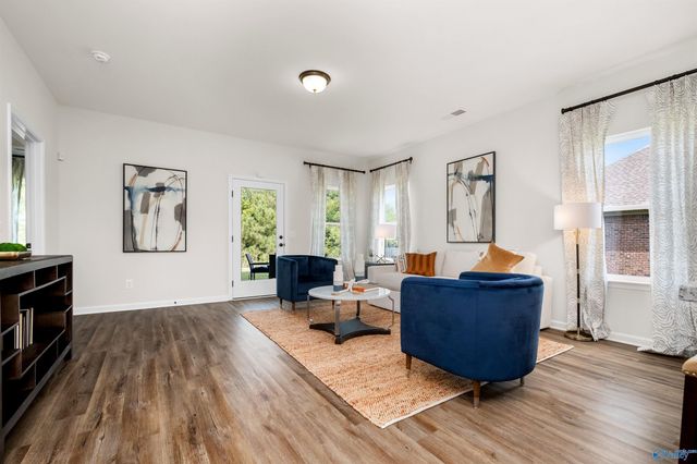 20090 Nightingale Drive, Athens, AL 35611