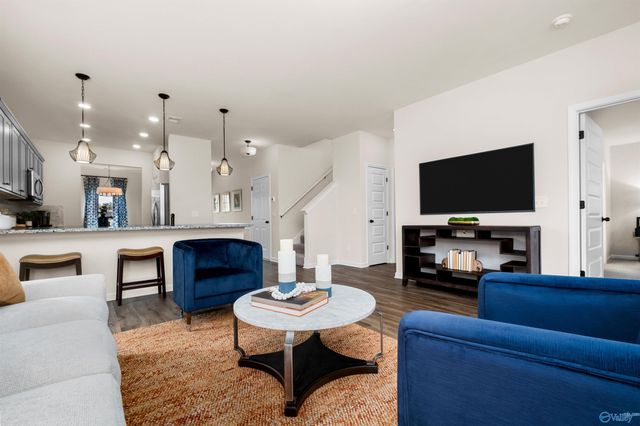 20090 Nightingale Drive, Athens, AL 35611