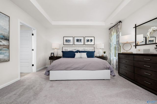 20090 Nightingale Drive, Athens, AL 35611