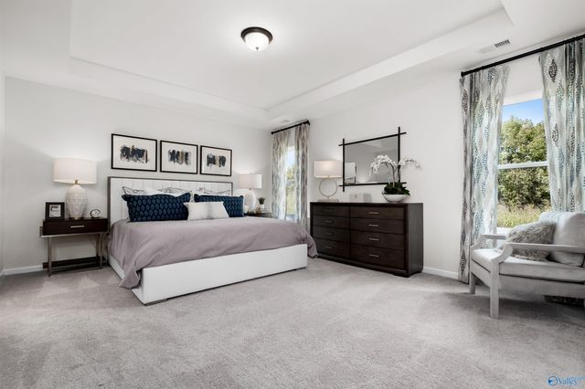 20090 Nightingale Drive, Athens, AL 35611