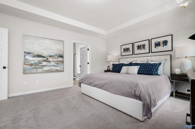 20090 Nightingale Drive, Athens, AL 35611