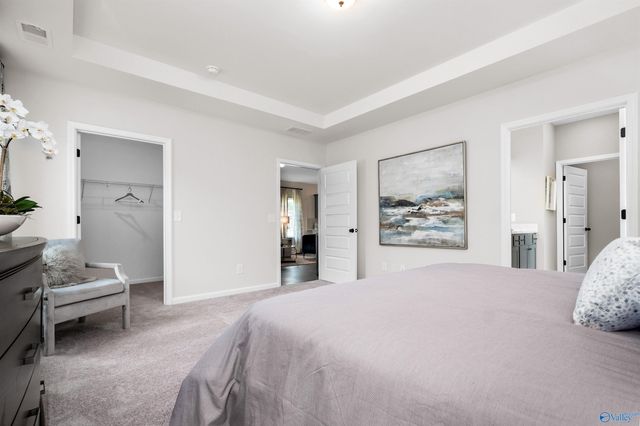 20090 Nightingale Drive, Athens, AL 35611