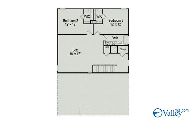 20090 Nightingale Drive, Athens, AL 35611