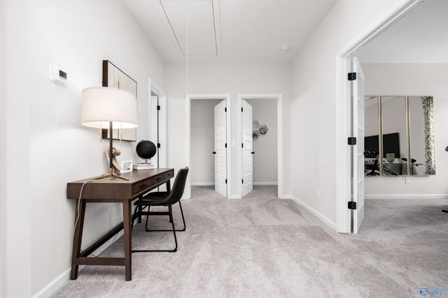 20090 Nightingale Drive, Athens, AL 35611