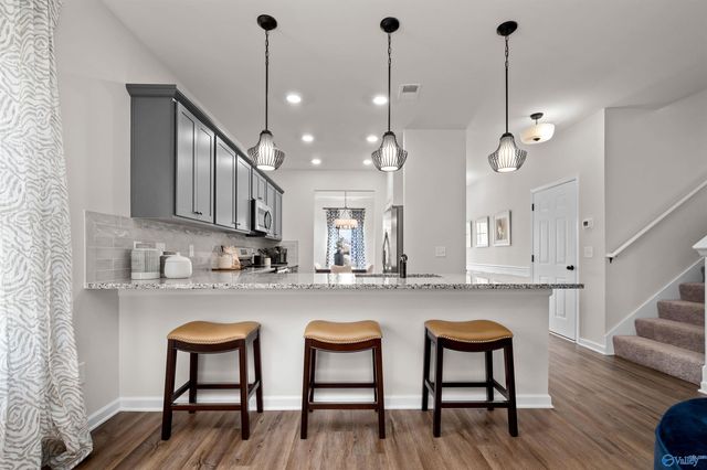 20090 Nightingale Drive, Athens, AL 35611