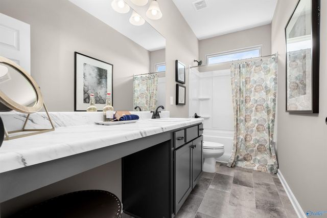 20090 Nightingale Drive, Athens, AL 35611