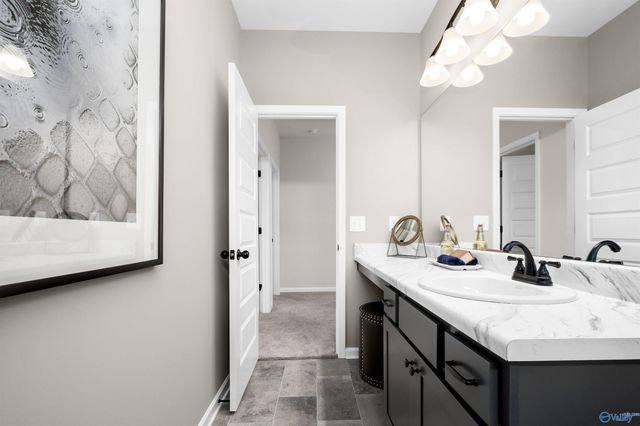 20090 Nightingale Drive, Athens, AL 35611