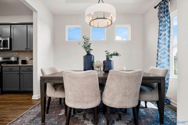 20090 Nightingale Drive, Athens, AL 35611