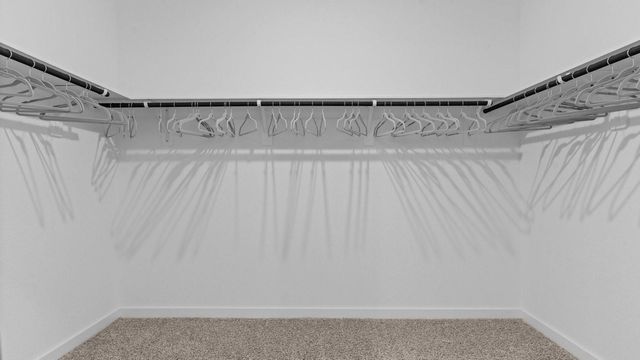 3726 Marino Mile Drive, Fulshear, TX 77441