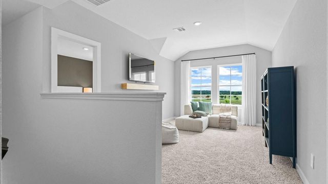 3726 Marino Mile Drive, Fulshear, TX 77441