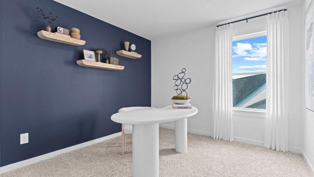 3726 Marino Mile Drive, Fulshear, TX 77441