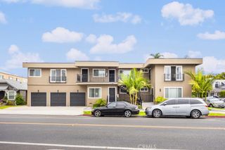 1785 E 3rd, Long Beach, CA 90802