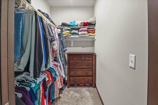 2914 Mizuna Drive, Fitchburg, WI 53711