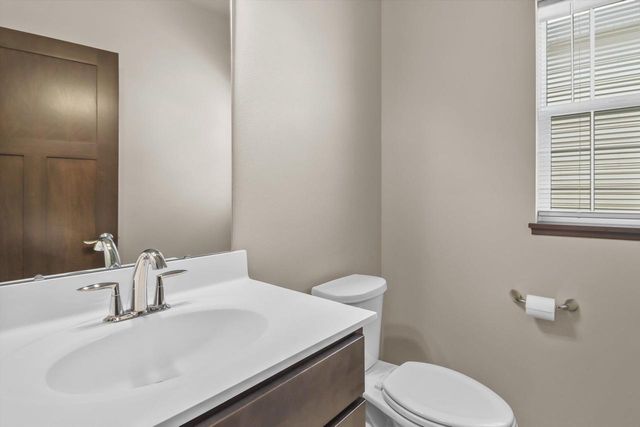 2914 Mizuna Drive, Fitchburg, WI 53711