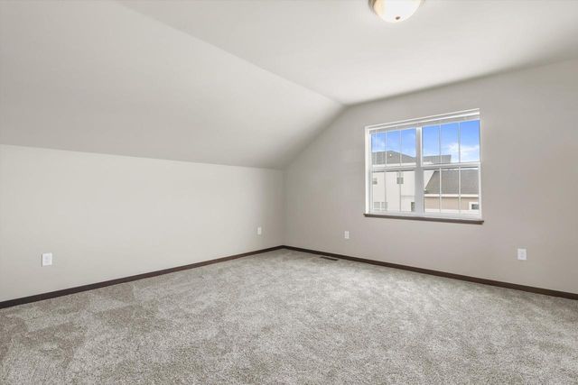 2914 Mizuna Drive, Fitchburg, WI 53711