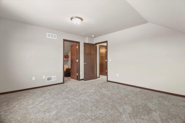 2914 Mizuna Drive, Fitchburg, WI 53711