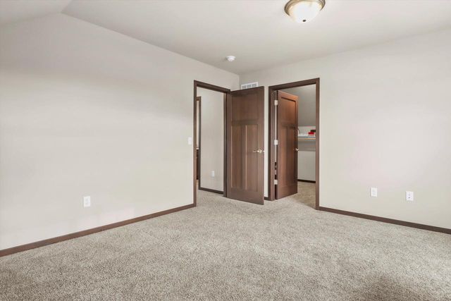 2914 Mizuna Drive, Fitchburg, WI 53711