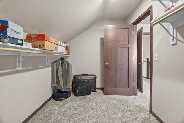 2914 Mizuna Drive, Fitchburg, WI 53711