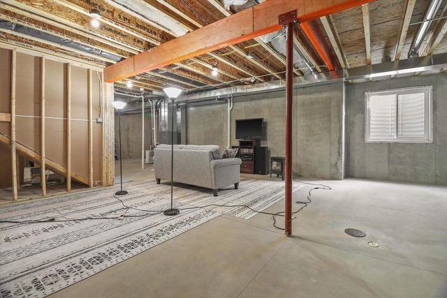 2914 Mizuna Drive, Fitchburg, WI 53711