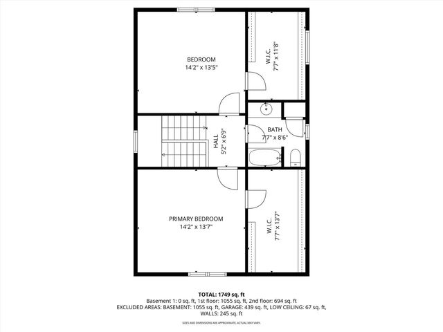2914 Mizuna Drive, Fitchburg, WI 53711