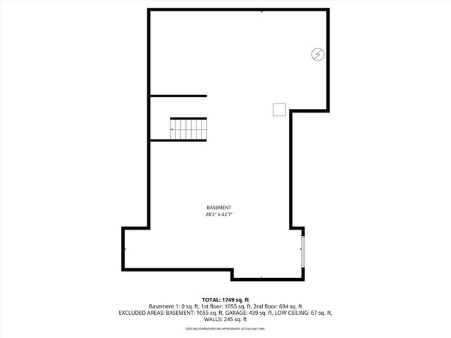 2914 Mizuna Drive, Fitchburg, WI 53711