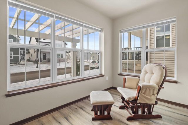 2914 Mizuna Drive, Fitchburg, WI 53711