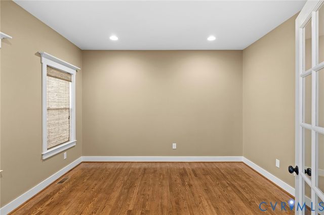 9393 Wild Honeysuckle Ln, Ashland, VA 23005