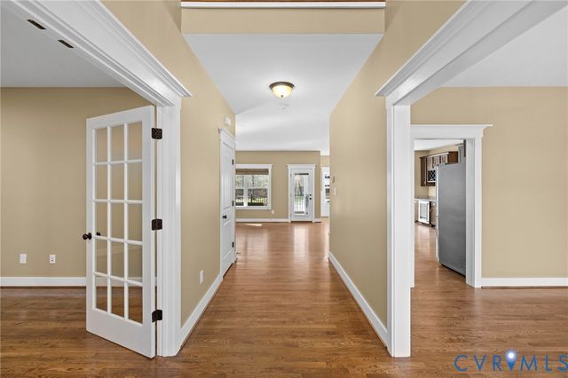 9393 Wild Honeysuckle Ln, Ashland, VA 23005