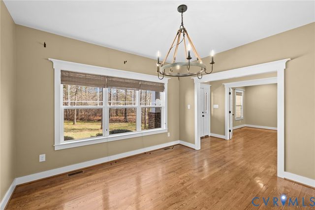 9393 Wild Honeysuckle Ln, Ashland, VA 23005