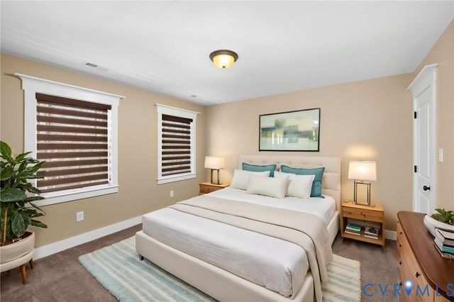 9393 Wild Honeysuckle Ln, Ashland, VA 23005