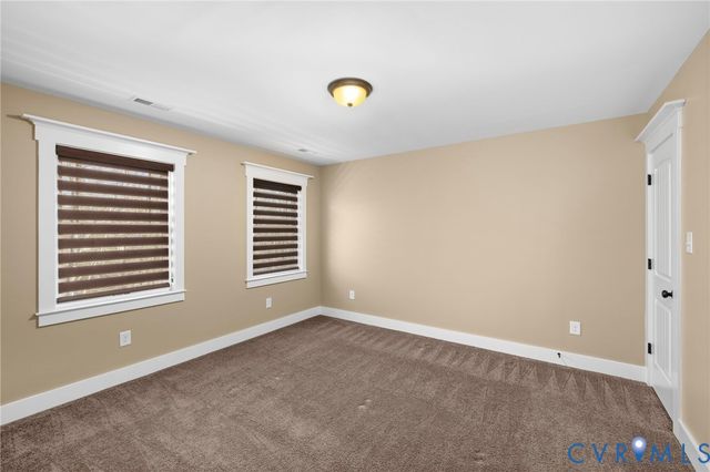 9393 Wild Honeysuckle Ln, Ashland, VA 23005