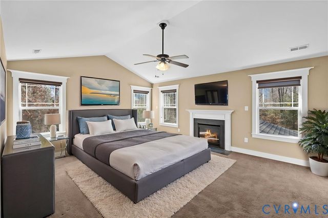 9393 Wild Honeysuckle Ln, Ashland, VA 23005