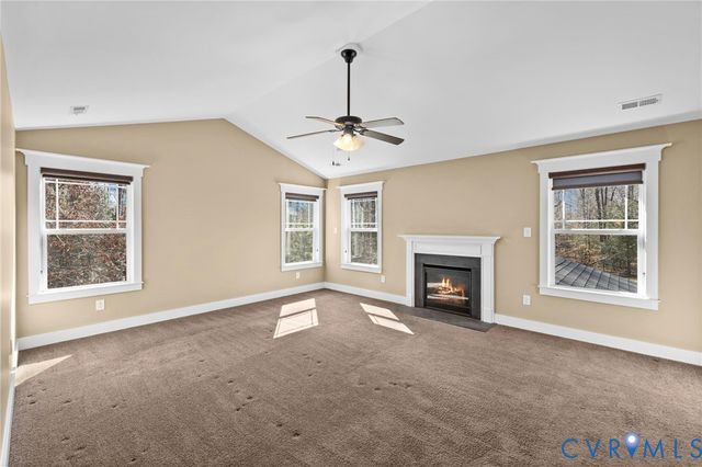 9393 Wild Honeysuckle Ln, Ashland, VA 23005