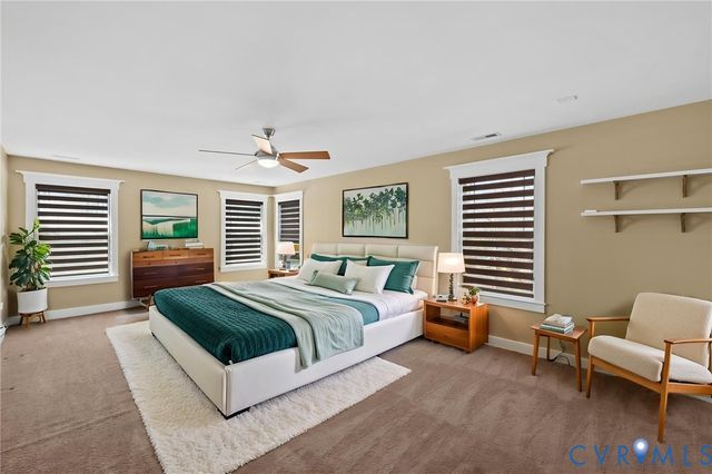 9393 Wild Honeysuckle Ln, Ashland, VA 23005