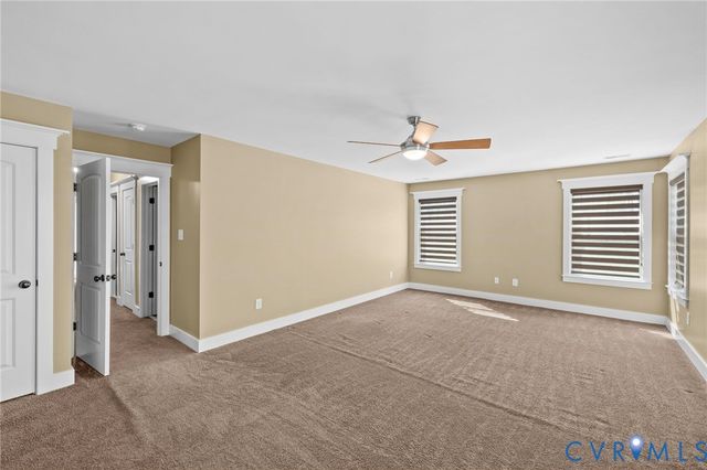 9393 Wild Honeysuckle Ln, Ashland, VA 23005