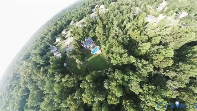 9393 Wild Honeysuckle Ln, Ashland, VA 23005