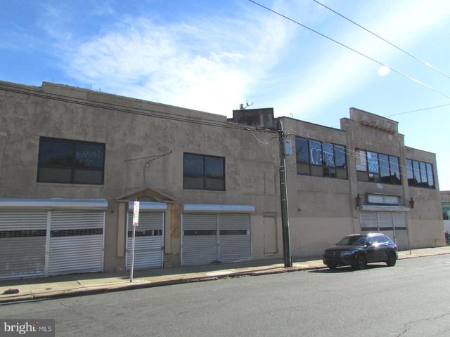 4721-41 OXFORD AVE, Philadelphia, PA 19124