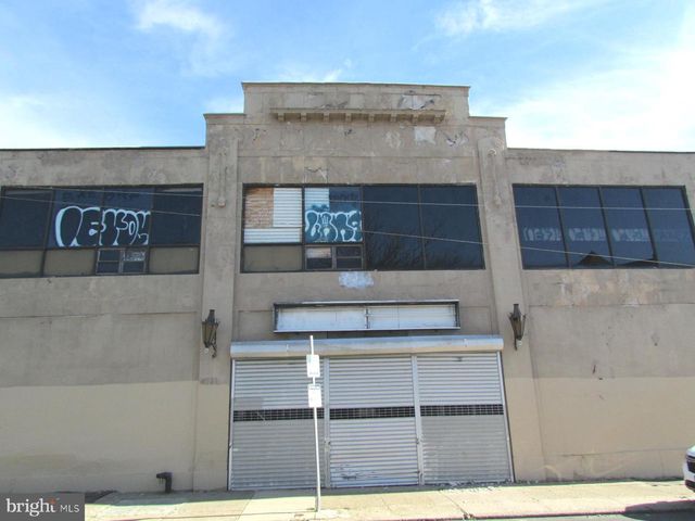 4721-41 OXFORD AVE, Philadelphia, PA 19124