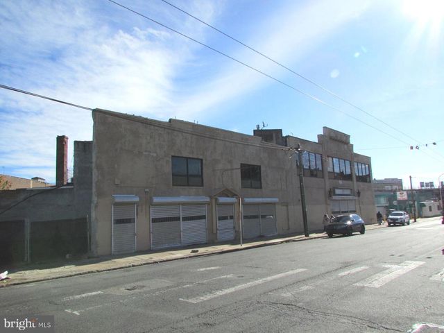 4721-41 OXFORD AVE, Philadelphia, PA 19124