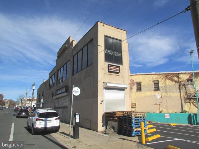 4721-41 OXFORD AVE, Philadelphia, PA 19124