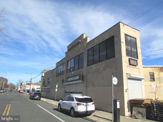 4721-41 OXFORD AVE, Philadelphia, PA 19124