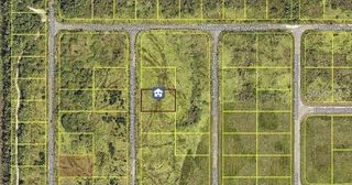 2517 CHATAWAY AVE SW, Palm Bay, FL 32908