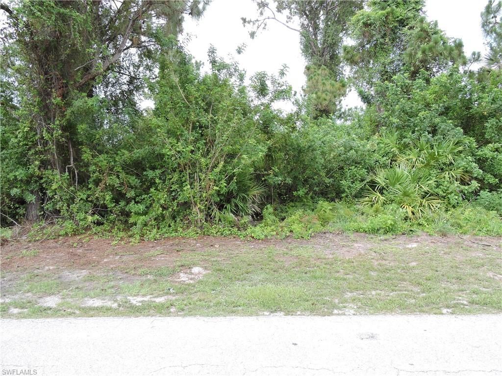 4754 28th ST SW, Lehigh Acres, FL 33973